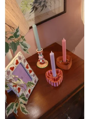 all-the-luck-in-the-world-candleholder-heart-with (2)