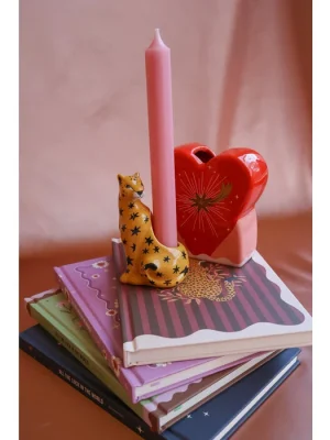 all-the-luck-in-the-world-candleholder-leopard (2)