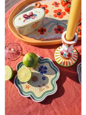 all-the-luck-in-the-world-candleholder-stripes-and (2)