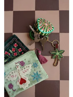 all-the-luck-in-the-world-medium-beaded-pouch-luck (3)