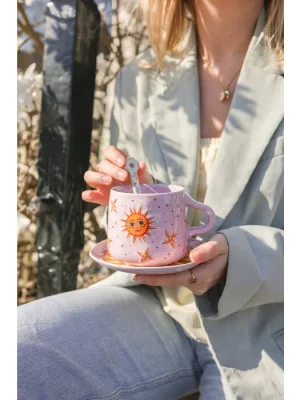all-the-luck-in-the-world-mug-lilac-with-sun (1)