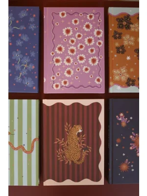 all-the-luck-in-the-world-notebook-pink-hearts-and (2)
