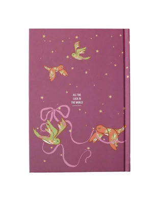all-the-luck-in-the-world-notebook-purple-with-bir (1)