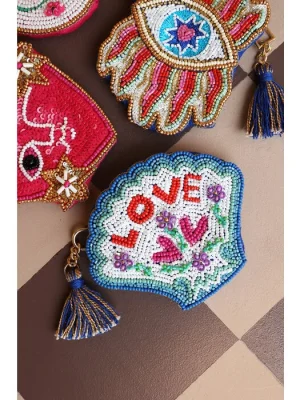 all-the-luck-in-the-world-tiny-pouch-love-shell (2)