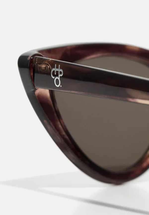 Sunglasses Amy (CI)