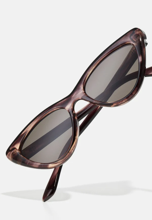 Sunglasses Amy (CI)