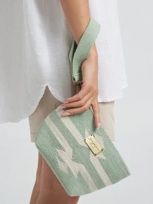 maori-mini-clutchsea-you-soon415104mint-266002