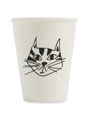 Κούπα Kitty