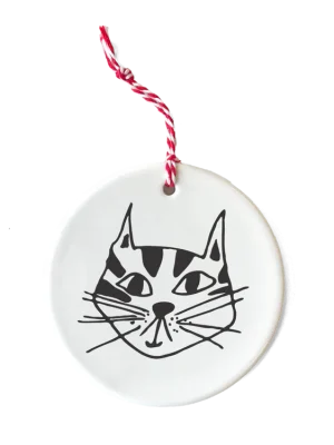 Στολίδι Kitty