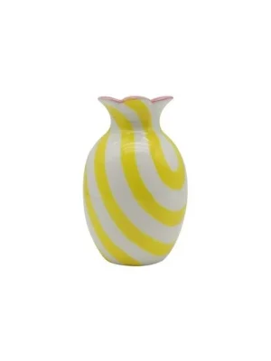 Vase Selena Baila Bella